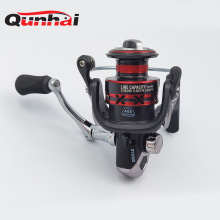 �¿� Ⱥ��DY���پ���CNC�u�۟o�g϶�O݆��܇݆�~��݆�O��Դ�^���S