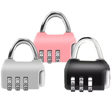 �ܴa���i��ˮ���P�������i���������������������С̖�i�^����