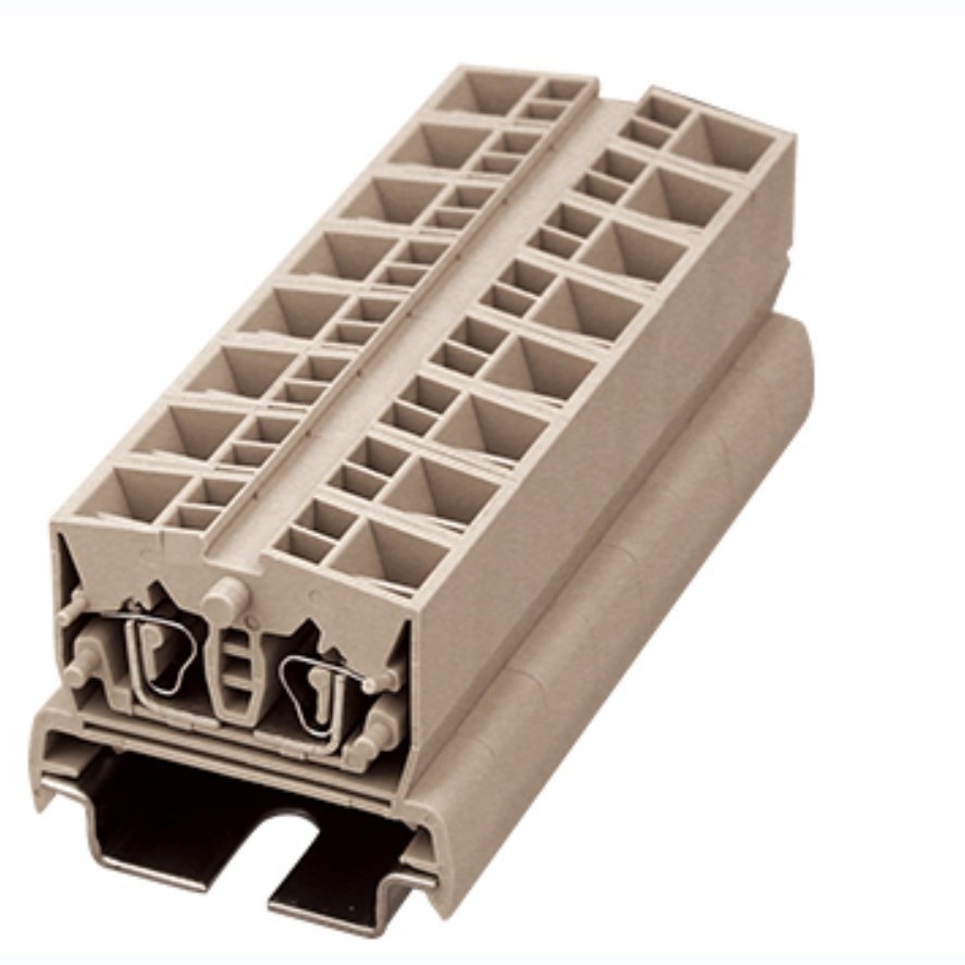 町洋端子 AK2.5PN/AK2.5PPN-08P-BL/09P-RD/10P/11P/12P/BL/RD/YG