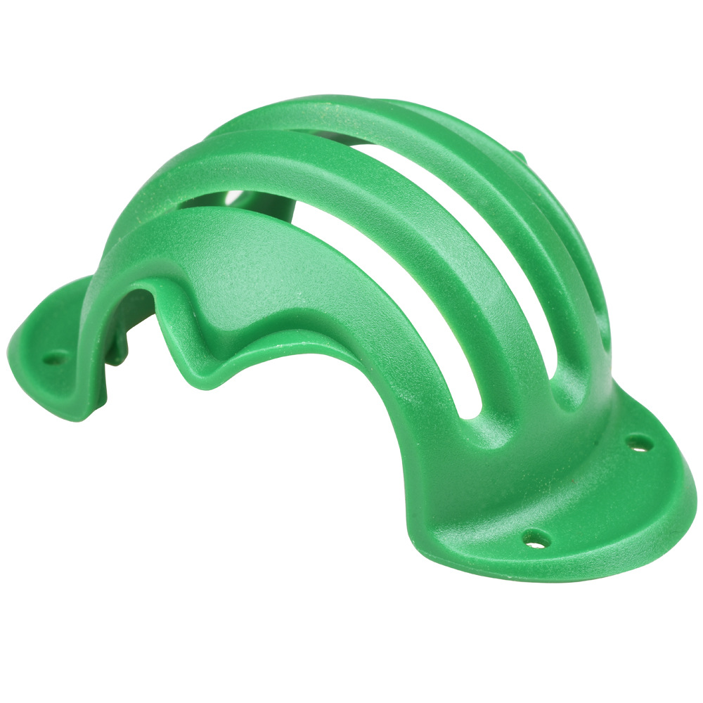 Golf de tres líneas pintor Golf pelota objetivo dibujo línea herramienta bola marca de alineación putter