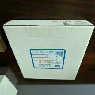 P30247P00�W��ϣOTC���C��·��/�廡���CVRTP400����