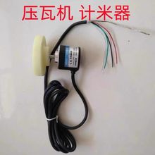 �w�剺��27mm 29mm 35mm 42mm�͸ߜ� �^�a�t���庸���� �ξ����