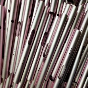 �X�ܴ���_�� �����й� �X�������ӹ� �X���^�ӹ� �X��܇���ݼy��