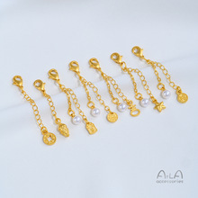 �~�24K��𻨰����Ϻ��ƺ����������ֺ��J���r�����������L�