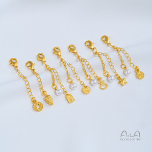 �~�24K��𻨰����Ϻ��ƺ����������ֺ��J���r�����������L�