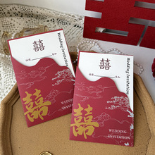 Ո���Y�錣����Ո����YՈ��ϲ�����|2026�¿�ϲ����x��