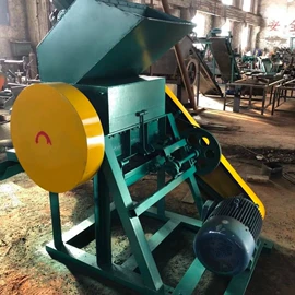 搅拌机;输送机;储罐