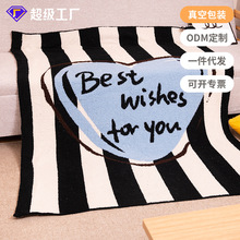 ins�LС�����ֵᘿ���߅�q�w̺�k������˯̺��ˮϴ����̺���{̺