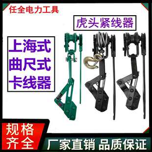 ����䓽z�K�o�������^ʽ���������Ѽ��F�z��䓌��������F�A�^���o