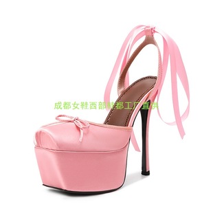 ����ˮ̨�W���L����ϵ����Ь���Ȯ���䓹�ʹ�ɶ�ŮЬ���Sֱ��