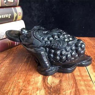 ��Ȼ����ʯ������ʯ���[��ī���̖�Ӽҿ͏d�k���Ҽ�����[�OƷ