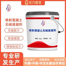 ����������o�|�������������̸�ճ���|�o�|����������o�|������