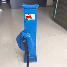 ֓u F·֓uXlʽǧ 1015V֓uC