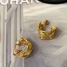 S925�yᘏ͹Ÿ߼����U���ع��@��C�β�Ҏ�tȦȦ���h����С�����