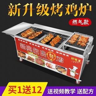 ���u�t�Ԅ����D���Ô[�����u��܇Һ����ȼ��ľ̿�W�����u�L���u�t