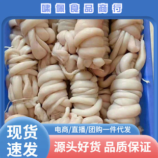 �����c�W�t���c�����cȦ�������c����ˮ�������c������l�羳���