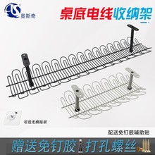 �k������늾��ռ{����X�����߾������������ײ�������ܼ�����