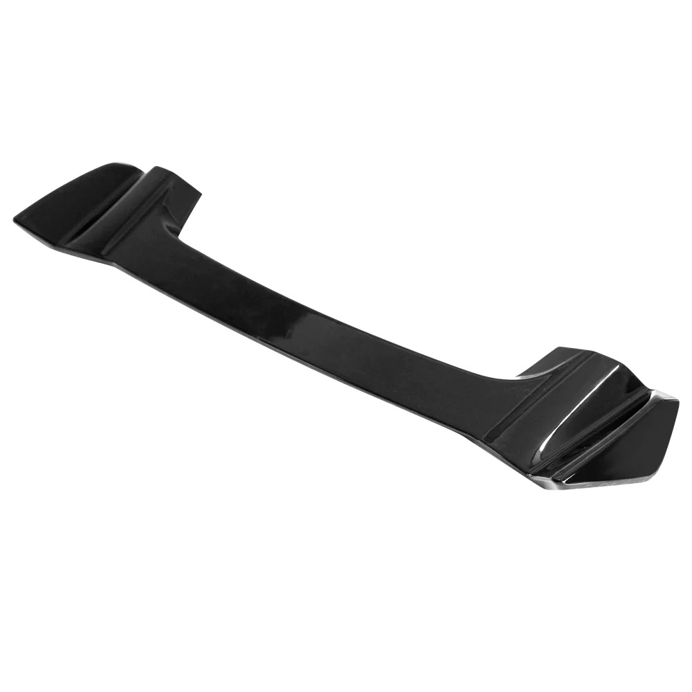 Suitable for Civic 2017-2020 Car Exterior Styling, Roof Spoiler, Hatchback Modification, Source Factory Wholesale