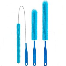 ���������ɏ�����ˮ��ˢ���L���坍�����m��춼�ͥ�N��ˮ�ۡ���ԡ