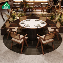 ɽҰ�L�в͏d�������}�͏d��偵꾎�ٲ��������^���β������