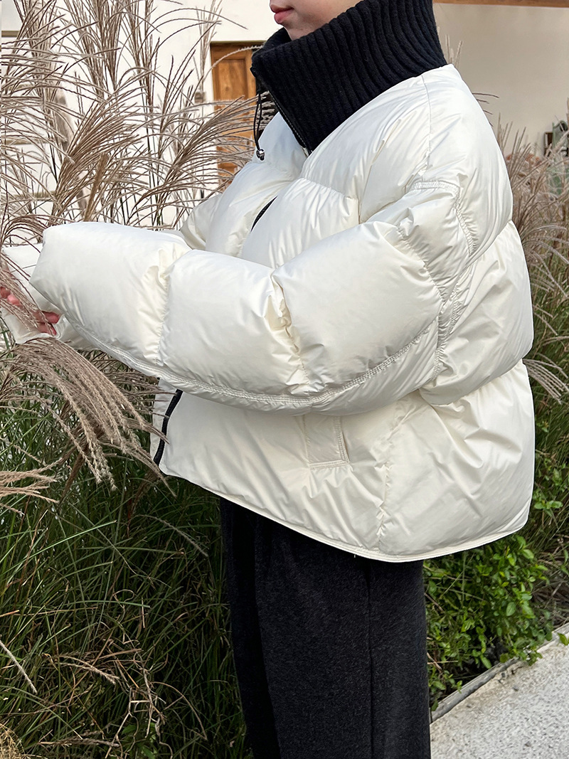 5AFB291E-F80E-45F7-9E6D-F42D01