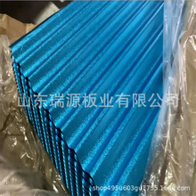 ߬F؛YX35-125-750{ɫɫ840 900β˲ 