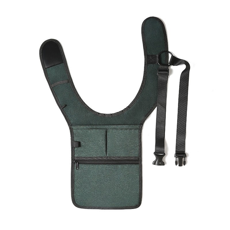 Comeon dark green