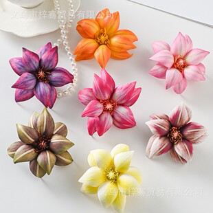 ������z��ľ�m�����滨�^�nʽΨ���^�����ֹ����仨�hDIY�b�