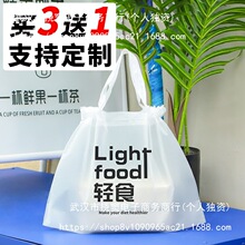�����ĥɰlogoʳƷ�����ϴ��pʳ͸��ɳ���Ӻ����ڴ����K���u