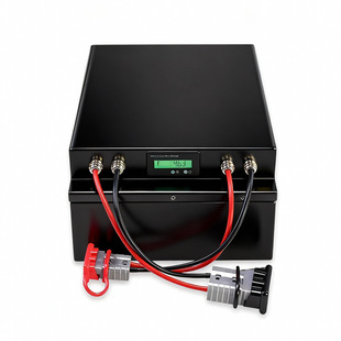 ���S����72v늄Ӳ�܇늳ع��Iȫ늄ӶѸ�܇늄ӵ�ţ�бP܇�늳�