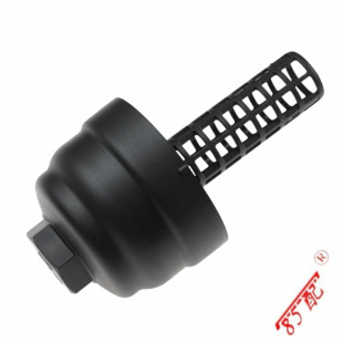 �C�͞V�������w06E115433C�m�ÊW��A4A5A6A7A8Q5Q7��TOUAREG