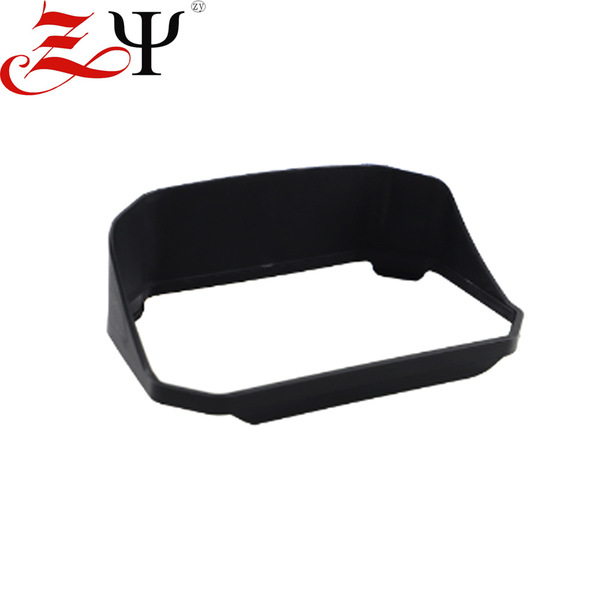 Suitable for BMW BMW R1200 F850 F750GS R1250GS Instrument cover Sun…