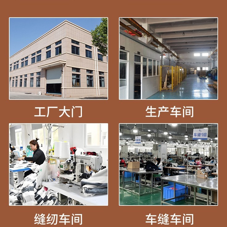 跨境定制宠物电热毯热合压边工艺防水安全猫狗控温智能宠物加热垫|undefined