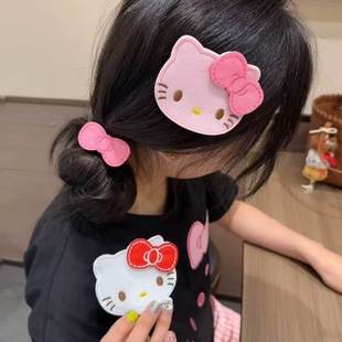 �¿�С�������ɐ���Ů��ɫKT�����Yħ�g�N��l�����N߅�A�^l�