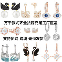 ʩ11ԭģӵZŮʩAԪˮ`ZhŮ