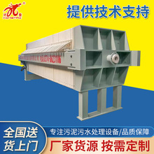 �������V�C�S��- ���ﻯ�����V�C-�͜ط������V�C