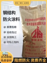 ��|���������T����Û����Û��ˮ�Ա����ͺ���䓽Y�������T��