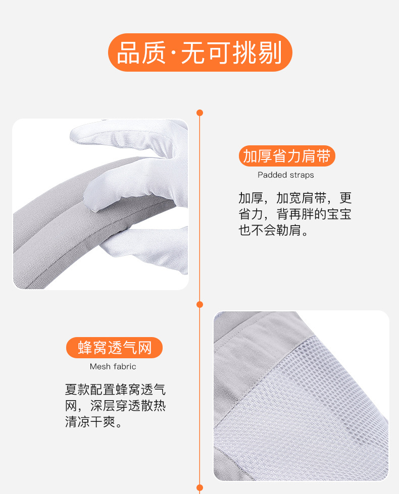 1052-布_13.jpg