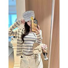 �nϵ���ﺆ�s���|�l�y���bŮ�ȴ�������ķ��񱡿��L���_���ɼ���