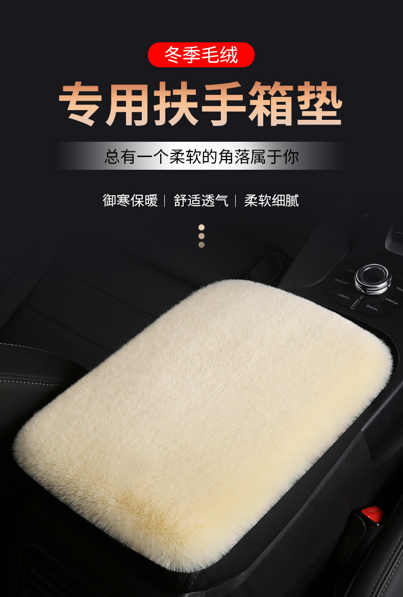 详情_01.jpg