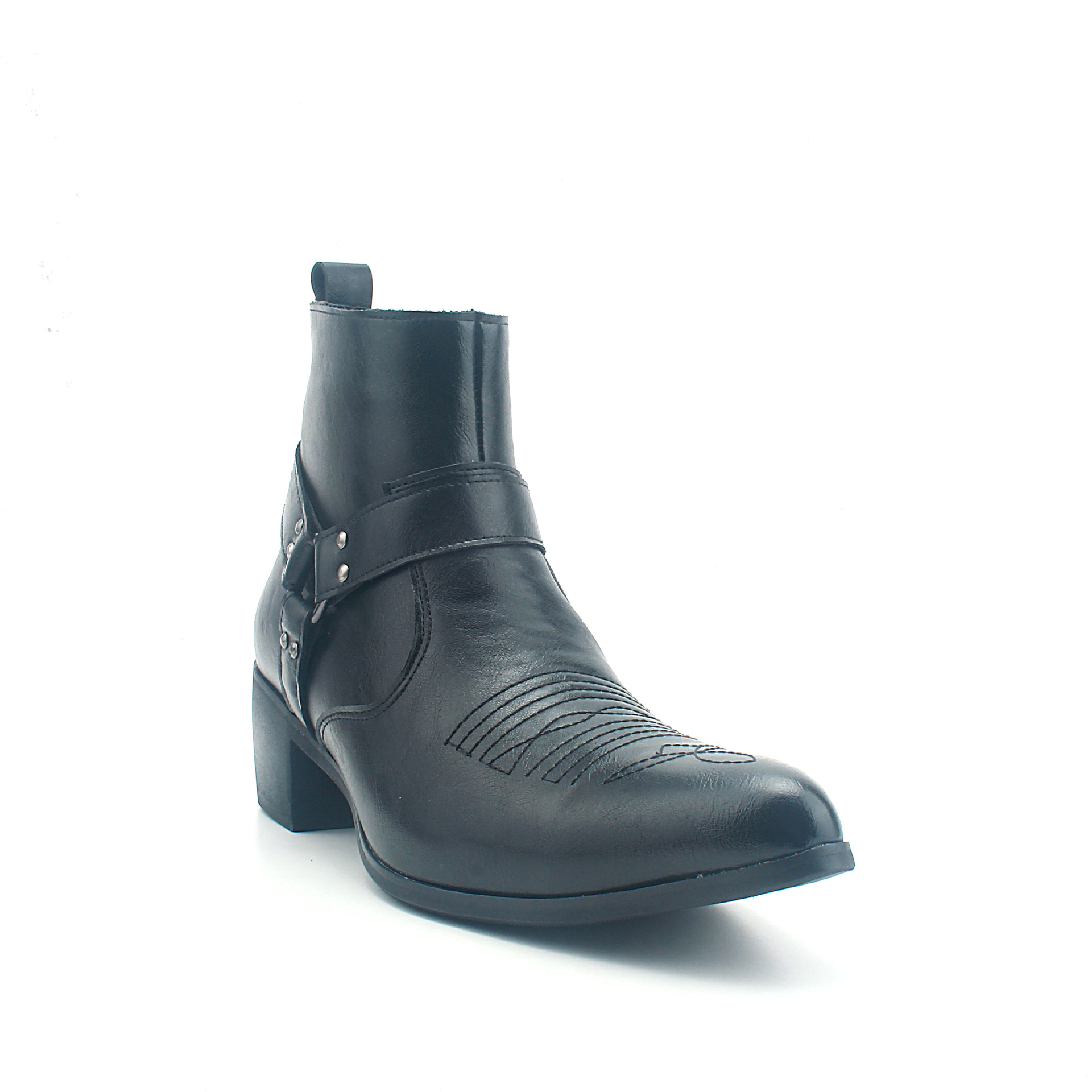 ¿ѥﶬЬжŷѥӸ߰Ӣѥ37601