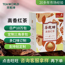 ���T�t������t����ɽС�NС�����ǰ����~���l�t���������ǲ��