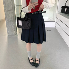 JUICE 2026���ĺ�ϵ���Űٴ����ݰ���A�ְ���ȹŮYN0222(������)