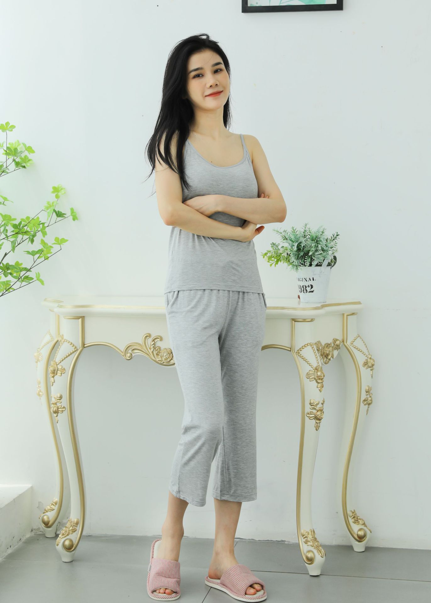 1G2A8853.JPG