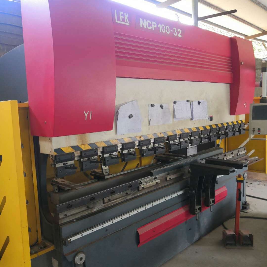 东莞企石桥头横沥石碣常平茶山钣金折弯激光切割加工镭射下料