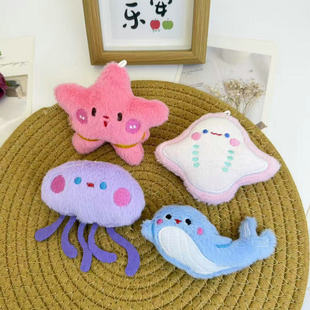 �������ë�q������ֵ�̽���ͨ耳׿۰�����W��������ż