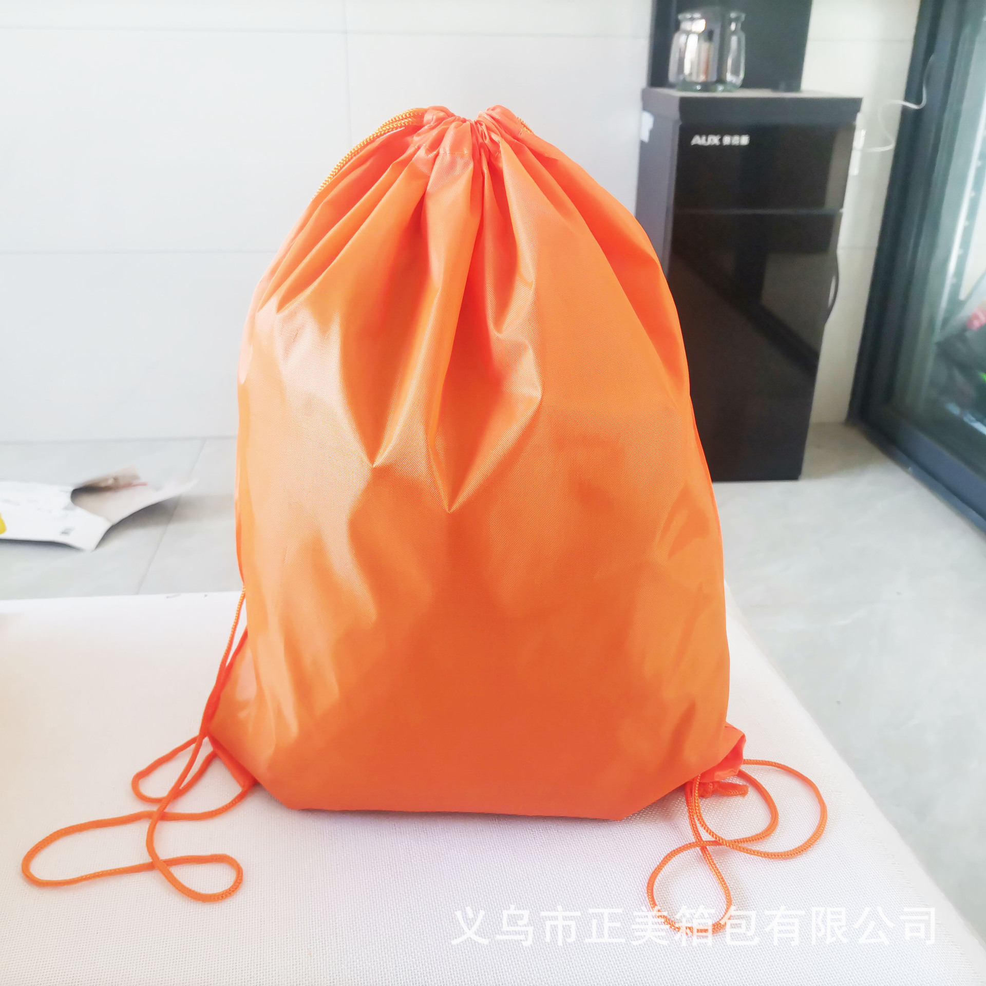 微信图片_20230306143716