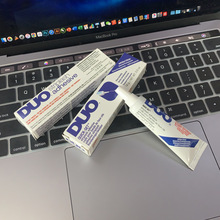 ��ƷDUO�����¿�ٽ�ë�p��Ƥ�����zˮ14g�غͲ����w��ճ��ж��͸