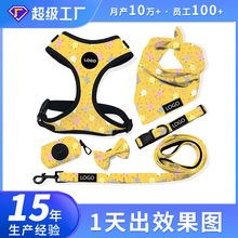 ƻȦװ羳ѷǣرƷȦ