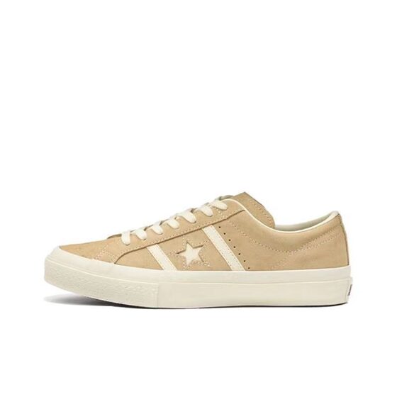 Putian Shoes High Version 1970s One Star Kimura One Star Skate Shoes Suede Suede Suede Star Canvas Shoes